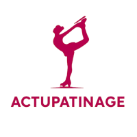 Actu Patinage